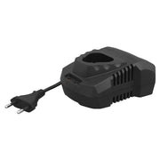 Sealey Fast Charge Battery Charger for 10.8V SV10.8 Series - European Plug Sealey - Dynamic Drive