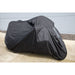 Sealey Trike Cover Medium STC02 Sealey - Dynamic Drive