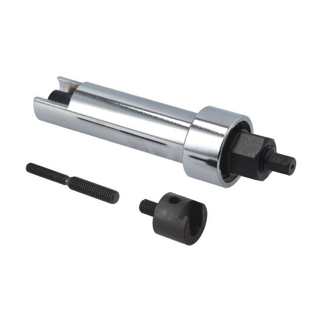 Laser Clutch Fork Pivot Puller - for PSA, Fiat 8211 Laser - Dynamic Drive