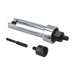 Laser Clutch Fork Pivot Puller - for PSA, Fiat 8211 Laser - Dynamic Drive