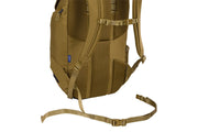Thule Paramount bike commute backpack nutria 28L Thule - Dynamic Drive