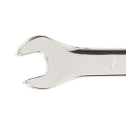 Silverline Combination Spanner 7mm LS07 Silverline  - Dynamic Drive