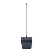 Dustpan Tilt Up System 087801 Mery - Dynamic Drive