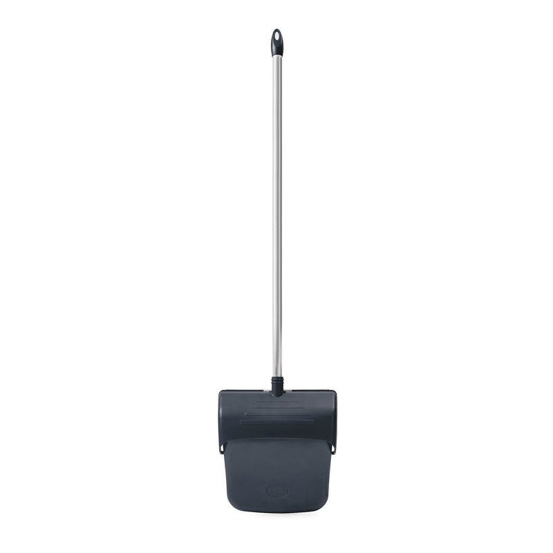 Dustpan Tilt Up System 087801 Mery - Dynamic Drive