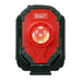 Sealey Rechargeable Worklight 15W COB LED Sealey  - Dynamic Drive