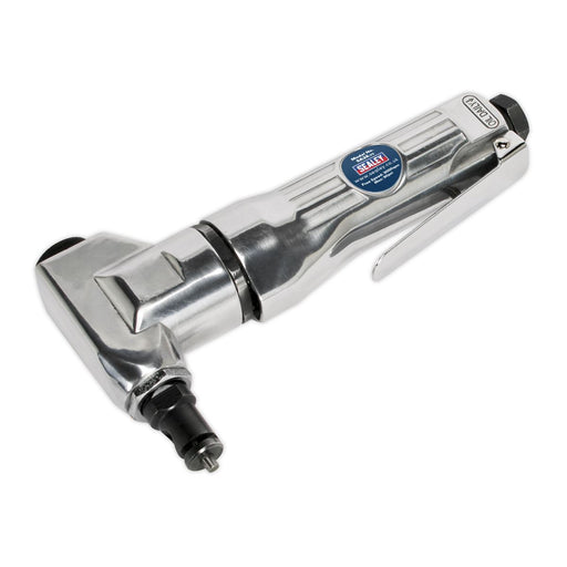 Sealey Air Nibbler SA28 Sealey - Dynamic Drive