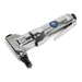 Sealey Air Nibbler SA28 Sealey - Dynamic Drive