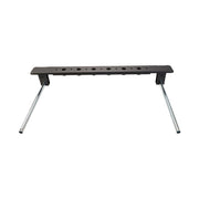 Triton TWX7 Side Support TWX7SS Triton - Dynamic Drive