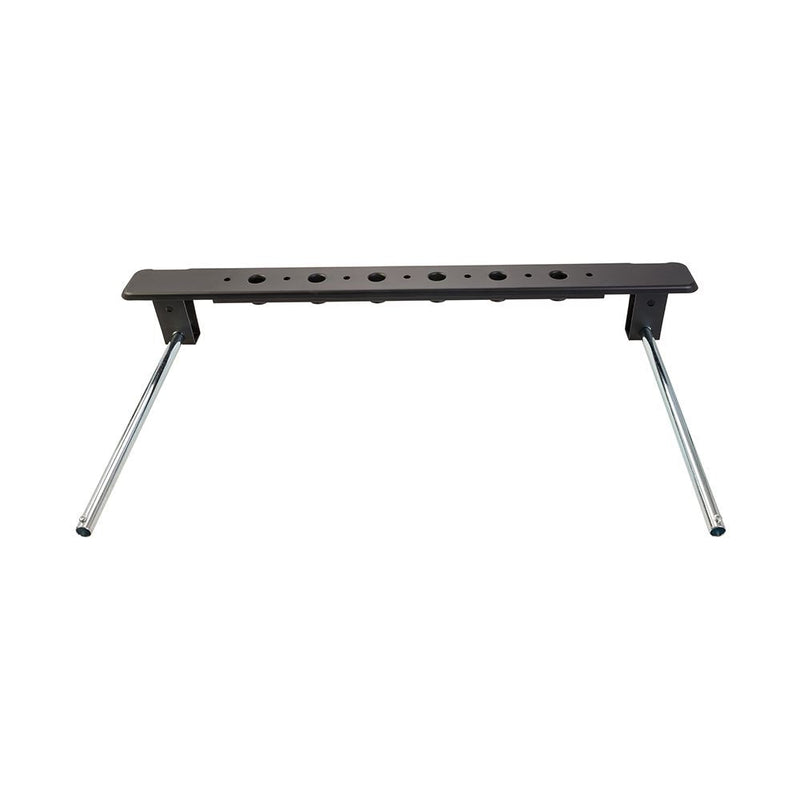 Triton TWX7 Side Support TWX7SS Triton - Dynamic Drive