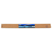 Laser Tyre Lever 535mm 7183 Laser - Dynamic Drive