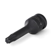 Teng Tools 1/2" TX Impact Socket DIN TX20 Teng Tools - Dynamic Drive