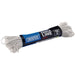 Draper Cotton Chalk Line, 18m 86921 Draper - Dynamic Drive