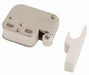 W4 Mini Latch 37822 W4 - Dynamic Drive