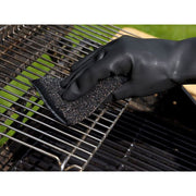 Marigold Extra Tough Outdoor Gloves - Extra Large (6 Pairs) Marigold - Dynamic Drive
