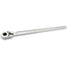 Draper Reversible Ratchet, 3/4" Sq. Dr., 500mm 01028 Draper - Dynamic Drive