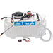 Draper 12V DC ATV Spot/ Broadcast Sprayer, 98L 34677 Draper - Dynamic Drive