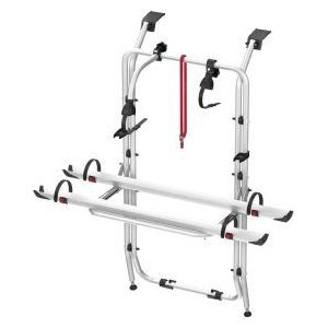 Fiamma Carry-Bike Vivaro/Trafic/Talento 02096-72- Fiamma - Dynamic Drive