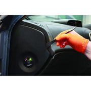 Laser Universal Trim & Trim Clip Removal Tool 7285 Laser - Dynamic Drive