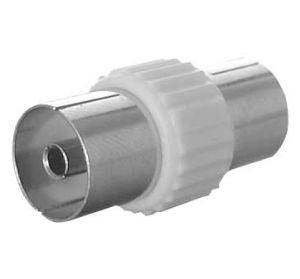Maxview Back-Back Connectors (2) H84013M Maxview - Dynamic Drive