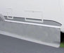 Quest 7mm Caravan Awning Skirt (50cm drop 50M Roll) Quest - Dynamic Drive