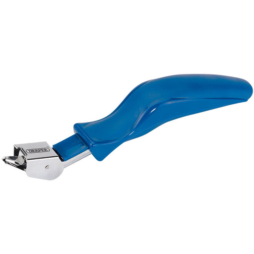 Draper Heavy Duty Staple Remover 43275 Draper - Dynamic Drive