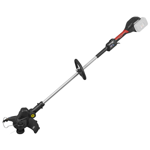 Sealey SV20 Series 30cm Grass Strimmer 40V - Body Only CP40VGS Sealey - Dynamic Drive