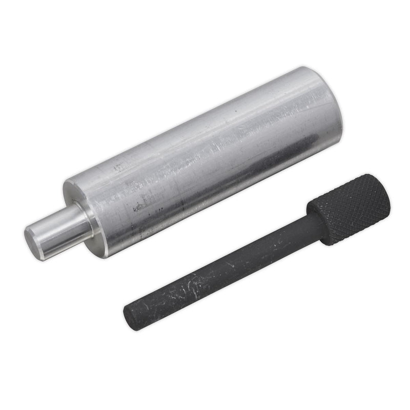 Sealey Camshaft Pulley Alignment Pins for Ford 2.0D VSE6712 Sealey  - Dynamic Drive