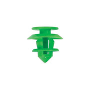 Connect Panel Clip - for Mercedes-Benz 50pc 36384 Tool Connection - Dynamic Drive