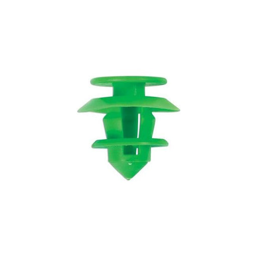 Connect Panel Clip - for Mercedes-Benz 50pc 36384 Tool Connection - Dynamic Drive