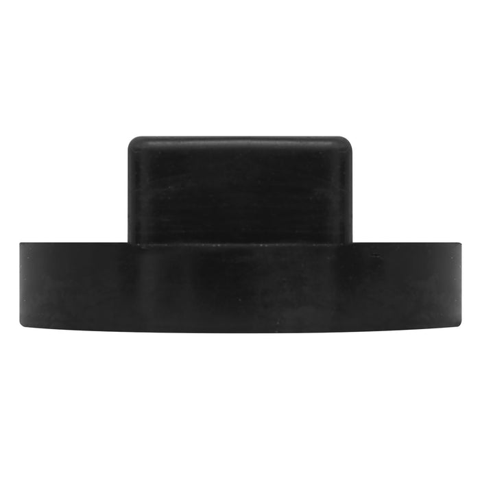 Sealey Jacking Pad Set - BMW JP22 Sealey - Dynamic Drive