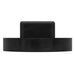 Sealey Jacking Pad Set - BMW JP22 Sealey - Dynamic Drive