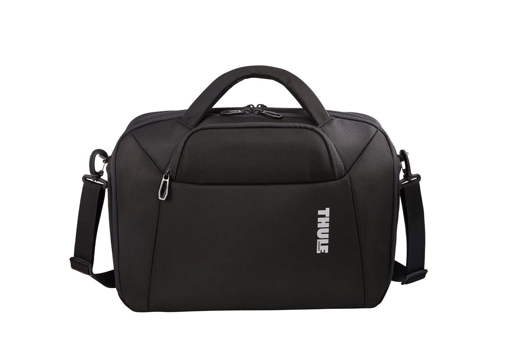 Thule Accent Briefcase 17L 3204817 Thule - Dynamic Drive