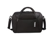 Thule Accent Briefcase 17L 3204817 Thule - Dynamic Drive