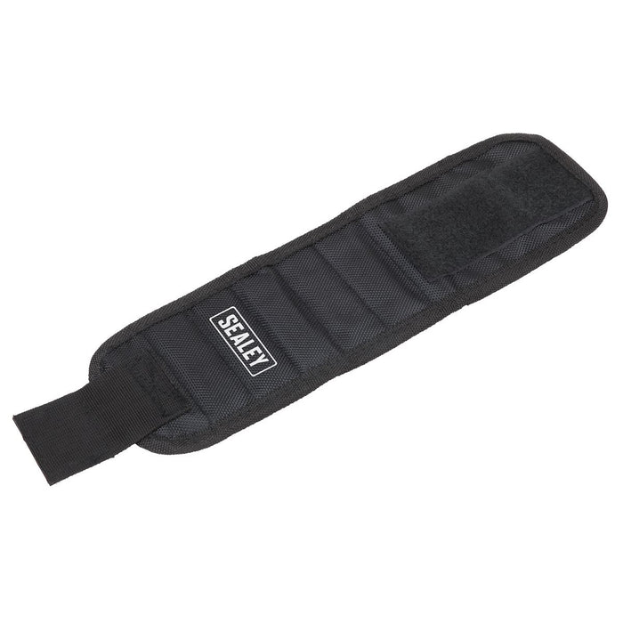 Sealey Magnetic Wristband APMWB Sealey - Dynamic Drive