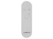 Link2Home Smart Lamp Remote Control Link2Home - Dynamic Drive