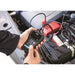 Ring 12V Digital Battery Analyser - RBA50 Ring Automotive - Dynamic Drive
