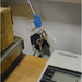 Seigen by Sealey Pick-Up Tool Set 2pc S0610 Seigen by Sealey  - Dynamic Drive