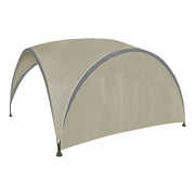 Bo-Camp Sidewall Party Shelter Polyester S Bo-Camp - Dynamic Drive