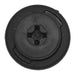 Sealey Screw Rivet20mm x 25mm Japanese Pack of 20 TCSR2015J Sealey - Dynamic Drive