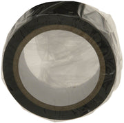 W4 Pvc Tape 37507 W4 - Dynamic Drive