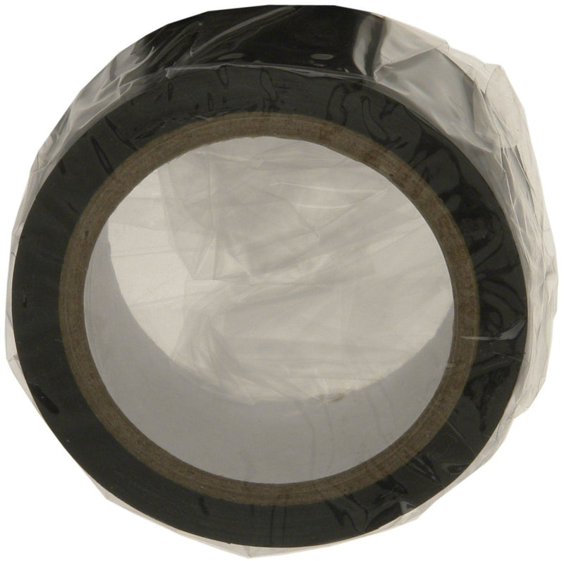 W4 Pvc Tape 37507 W4 - Dynamic Drive