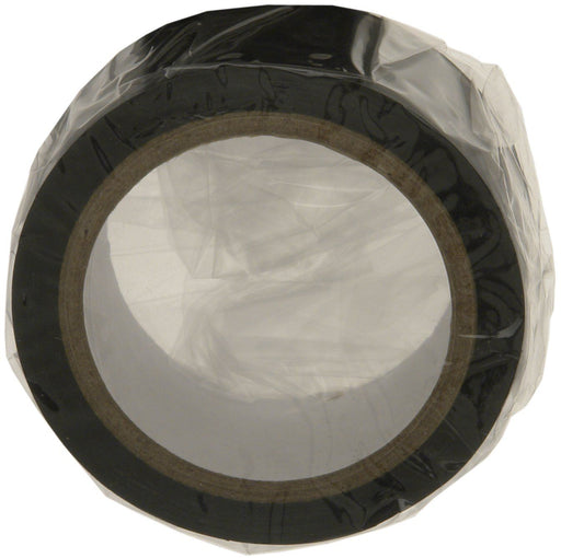 W4 Pvc Tape 37507 W4 - Dynamic Drive