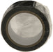 W4 Pvc Tape 37507 W4 - Dynamic Drive