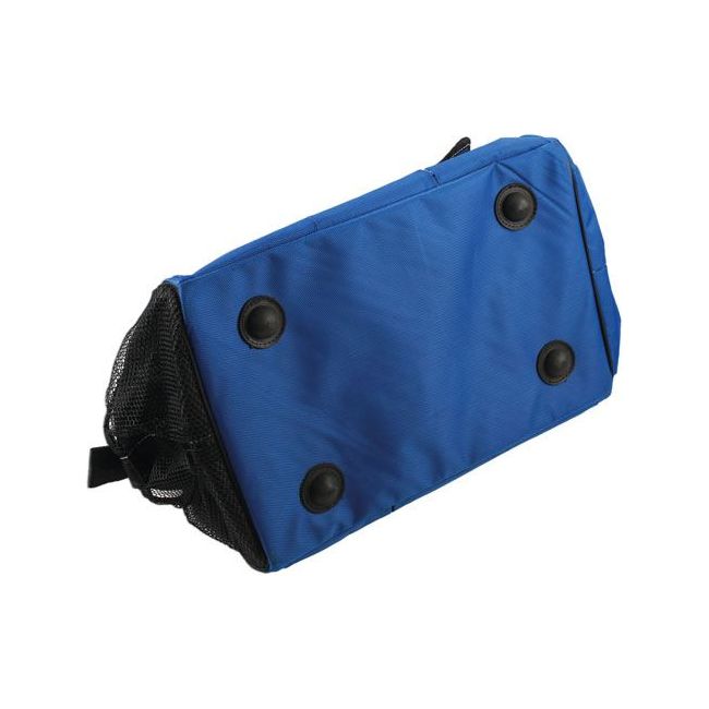 Laser Heavy Duty Toolbag 18" 7846 Laser - Dynamic Drive