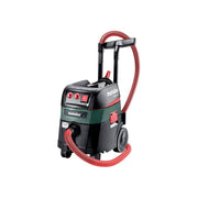 Metabo ASR 35 M ACP All-Purpose Vacuum M Class 35 litre 1400W 110V Metabo - Dynamic Drive