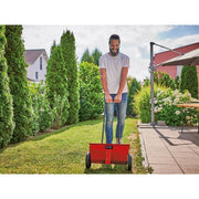 Einhell GC-SR 12 Multi-Purpose Spreader Einhell - Dynamic Drive