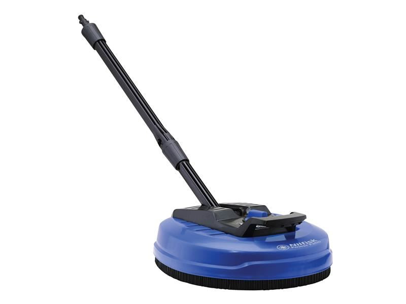 Nilfisk Power Patio Cleaner Nilfisk - Dynamic Drive