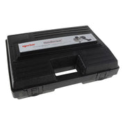 Norbar HT3 Torque Multiplier 1/2in - 3/4in 1300Nm Norbar - Dynamic Drive