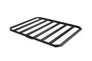 Thule Caprock L roof platform L Roof platform Thule - Dynamic Drive