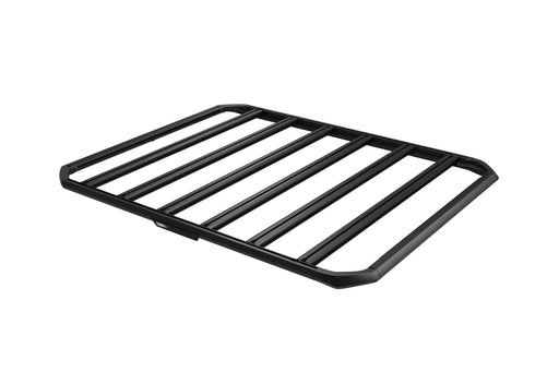 Thule Caprock L roof platform L Roof platform Thule - Dynamic Drive
